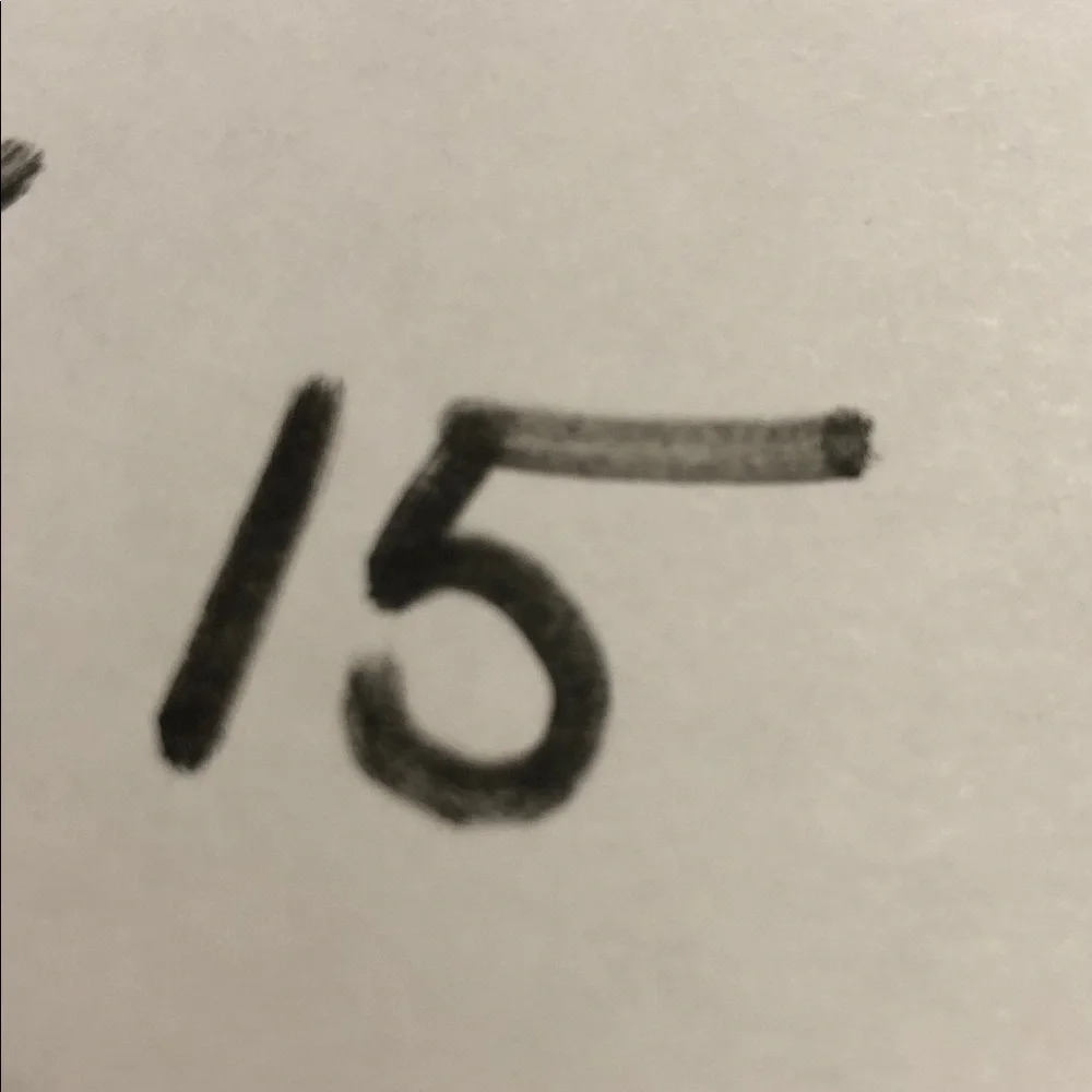 Maeve by Anthropologie Yellow and Black Floral Blouse Size M - Picture 13 of 13